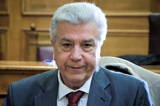 Αμεσα η μείωση ΦΠΑ στο ρεύμα