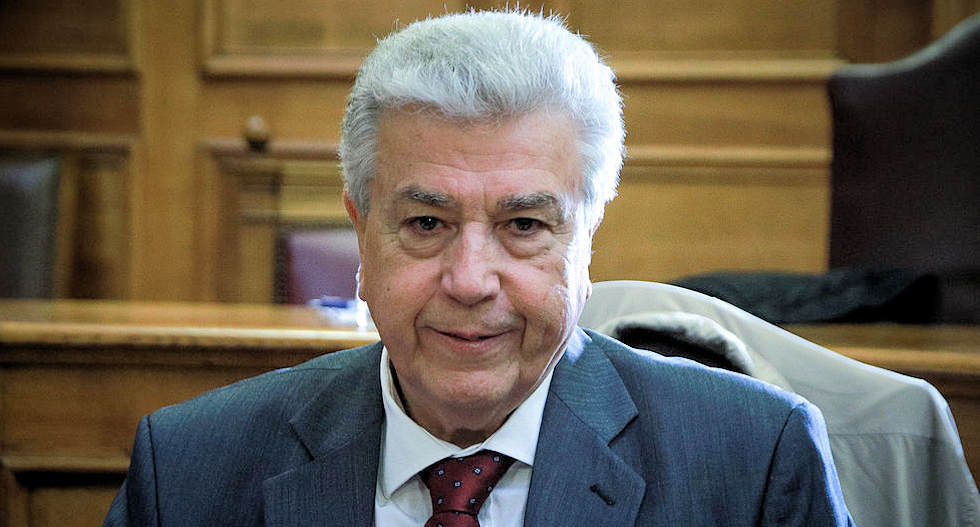 Αμεσα η μείωση ΦΠΑ στο ρεύμα