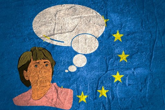 Εκτός συζήτησης οι αιτίες της κρίσης