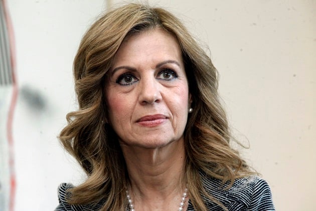 Για την προσβασιμότητα στην εκπαίδευση