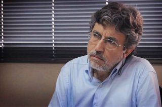 «Η Αριστερά πρέπει να επωφεληθεί από την κρίση ηγεμονίας στην Ευρώπη»