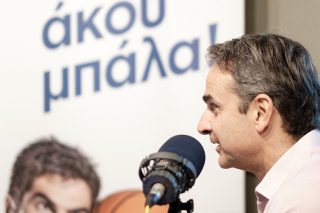 Απανωτά αυτογκόλ