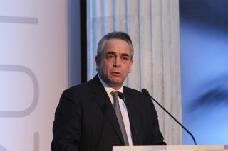 Κλειδί οι εξαγωγές για την ελληνική οικονομία