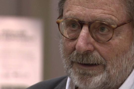 «Ο καπιταλισμός θα είναι μαζί μας πολλά χρόνια ακόμη»