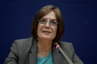 Προκηρύχτηκαν διαγωνισμοί για καλλιτεχνικούς διευθυντές