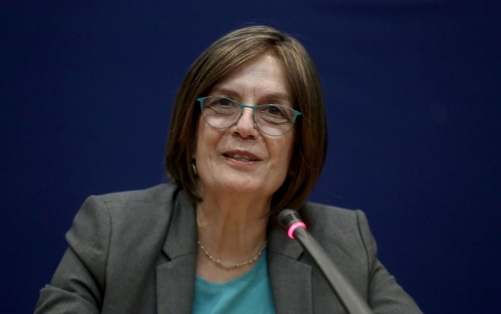 Προκηρύχτηκαν διαγωνισμοί για καλλιτεχνικούς διευθυντές