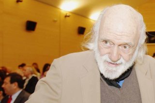 Εφηβεία της φήμης