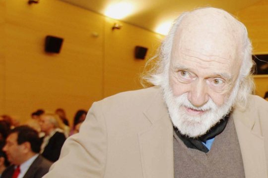 Εφηβεία της φήμης