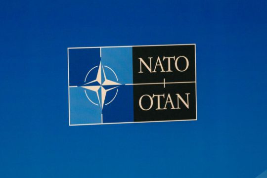 Αμερικανικές απειλές κατά Ε.Ε. με αφορμή τα ευρωπαϊκά αμυντικά προγράμματα