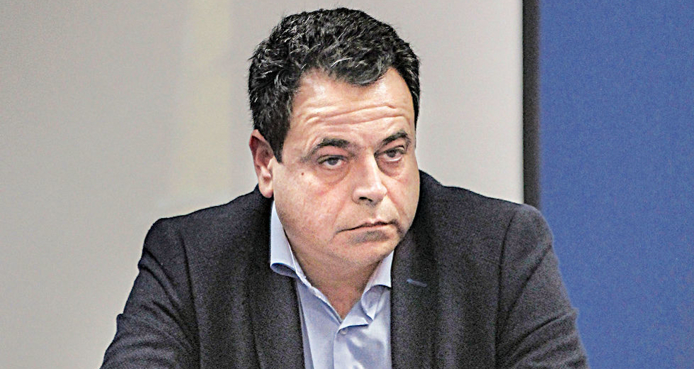 Επεκτείνεται τον Ιούλιο στις κρητικές επιχειρήσεις το μεταφορικό ισοδύναμο