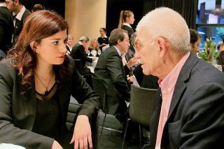 «Ο δήμαρχος διά της σιωπής του πριμοδότησε δεξιές παρατάξεις»