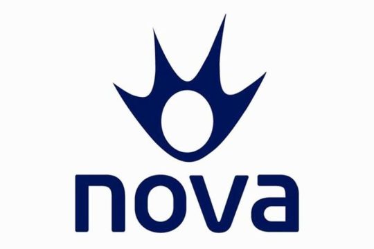 Tα καταστήματα Nova γιορτάζουν την Παγκόσμια Ημέρα Τηλεπικοινωνιών με μία μοναδική προσφορά