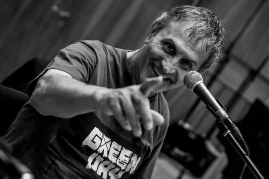 «Dalaras Classics» στα Τίρανα τις 26 Ιουνίου