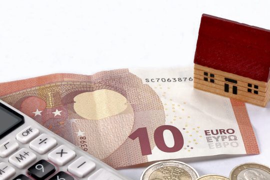 Λογαριασμός 14 δισ. μετά τις εκλογές