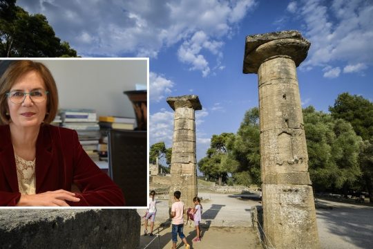 Μια ρύθμιση πολλών καρατίων…