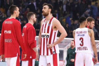 Άρχισε η αντίστροφή μέτρηση