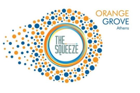 “The Squeeze” : Οκτώ Agri-Food startups αναμετρώνται στις 14 Μαΐου