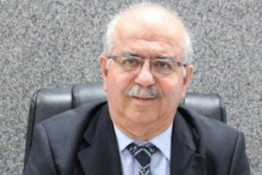 Οι αναπτυξιακές προκλήσεις των δήμων