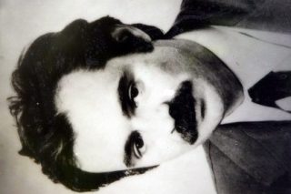 Αγάπησα το φως
