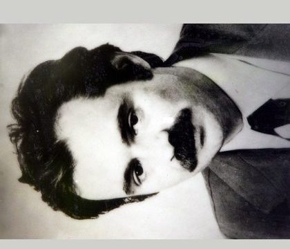 Αγάπησα το φως