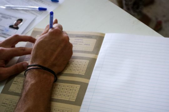 Θέματα προσομοίωσης – Αρχές Οικονομικής Θεωρίας