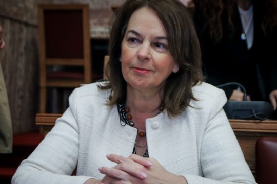 Οι 120 δόσεις καλύπτουν την συντριπτική πλειοψηφία των οφειλετών