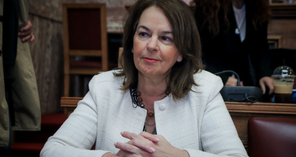 Οι 120 δόσεις καλύπτουν την συντριπτική πλειοψηφία των οφειλετών