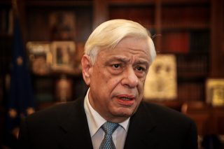 Αυστηρά μηνύματα στην Αγκυρα