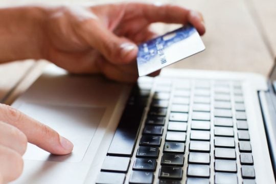 Εγκύκλιος της ΑΑΔΕ με διευκρινίσεις για τις 120 δόσεις