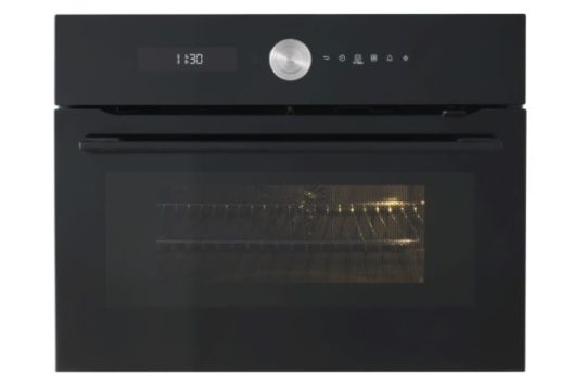 IKEA: Διακρίσεις στα Bραβεία Red Dot Design