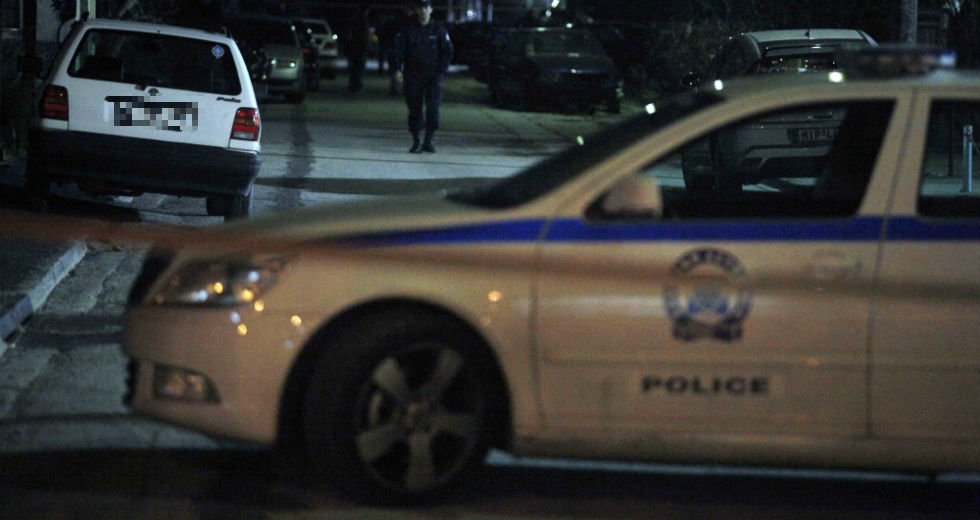 Σκότωσε τον Δ. Γραικό για να μην του επιστρέψει χρέη 40 χιλ. ευρώ