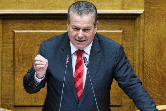 Ενοποιούνται οι προϋποθέσεις έναρξης καταβολής επικουρικής σύνταξης