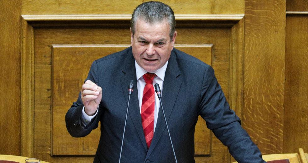 Ενοποιούνται οι προϋποθέσεις έναρξης καταβολής επικουρικής σύνταξης