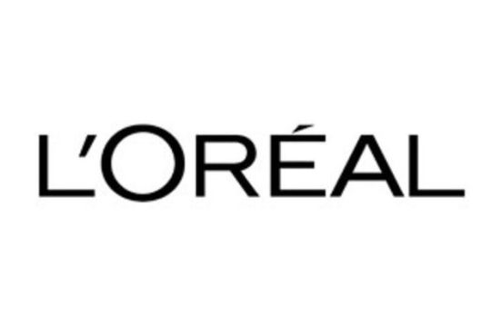 Βιώσιμη ανάπτυξη: Η L’ORÉAL επιδιώκει το μετασχηματισμό της