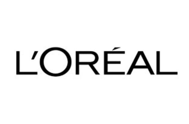 Βιώσιμη ανάπτυξη: Η L’ORÉAL επιδιώκει το μετασχηματισμό της