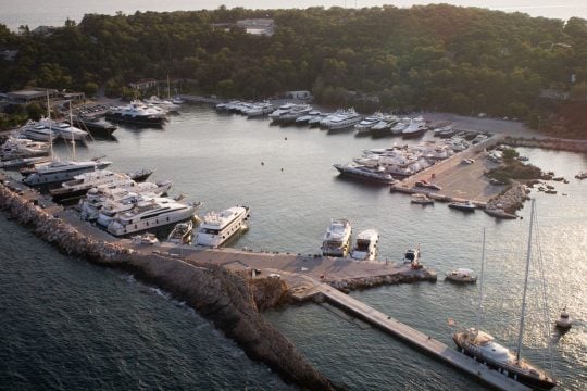 Διαθέσιμη η ηλεκτρονική πλατφόρμα για το ΤΕΠΑΗ