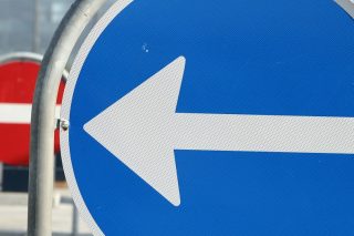 Ευρωπαϊκά αδιέξοδα και αριστερές απαντήσεις