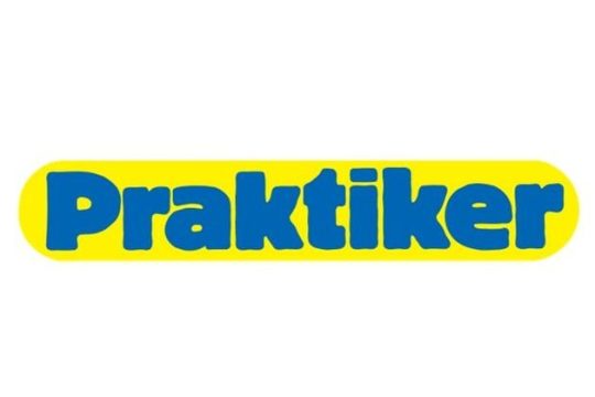 Έχεις παλιά σκεύη μαγειρικής; Έλα στα Praktiker