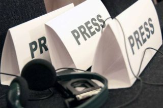Ενστάσεις της ΕΑΤ για τον νέο Οργανισμό του ΥΠΕΞ