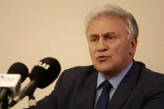 Παράγων Χ