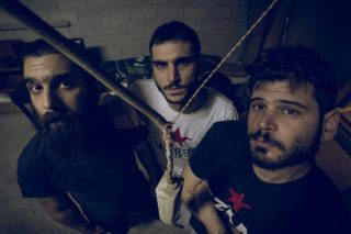 Rebeltes: Η παράδοση έχει την κίνηση μέσα της, αρκεί να μην την ταλαιπωρούμε