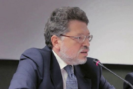 Μνημόνια και λιτότητα διαρκείας ή άλλος δρόμος;