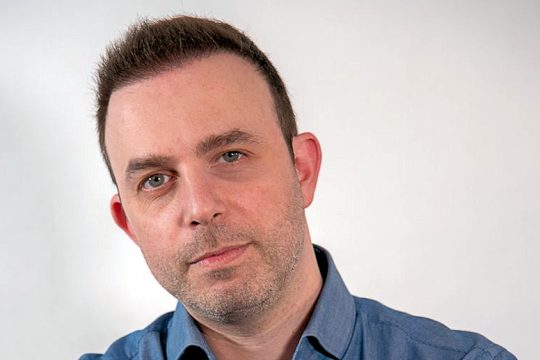«Ισχυρό ΚΚΕ παντού για να γκρεμιστεί από την τρίτη θέση η Χρυσή Αυγή»