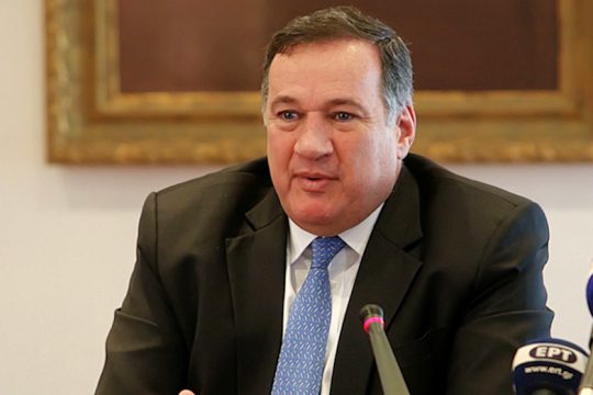 Καπράλος ο 13ος