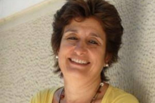 Η κοινωνική πολιτική