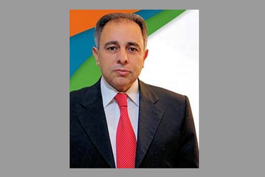 Αποκαλυπτικά τα έγγραφα για την ιατρική ειδικότητα του Στρατή Κύτελη