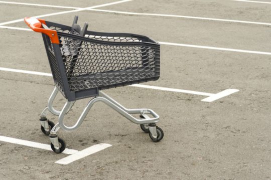 Πρεμιέρα για το μειωμένο ΦΠΑ σε 56 κατηγορίες ειδών διατροφής