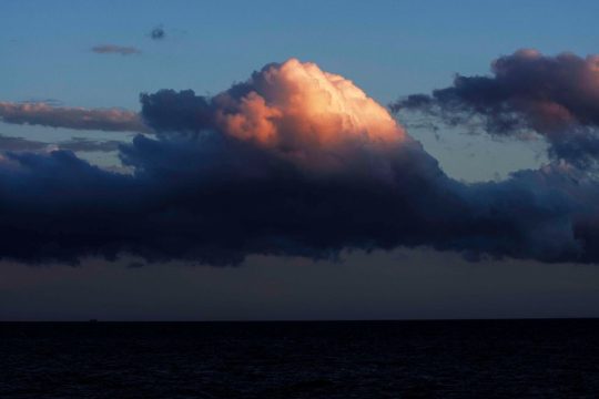 «Γιατί να (ξανα)μεταφράζουμε τους κλασικούς»