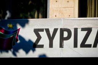 Αν ο ΣΥΡΙΖΑ δεν είχε Αδωνι, ΣΚΑΪ, Μαρινάκη, Πρετεντέρη και Πορτοσάλτε θα έπρεπε να τους εφεύρει…