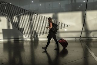 Περίσσευμα και έλλειψη